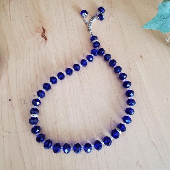 Accessories - Picture 1 of 4